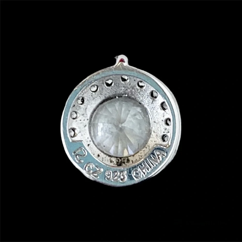 🌸Pendant🌸 925 Sterling Silver Pendant